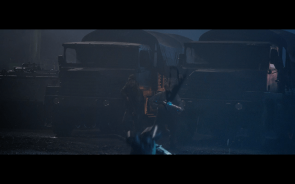 Captain America The First Avenger - 1083