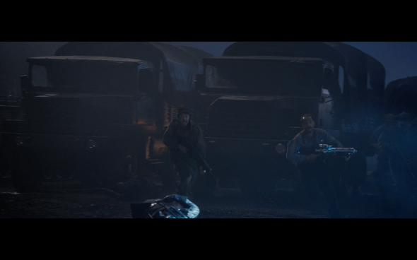 Captain America The First Avenger - 1084