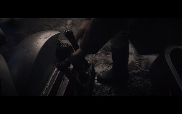 Captain America The First Avenger - 1086