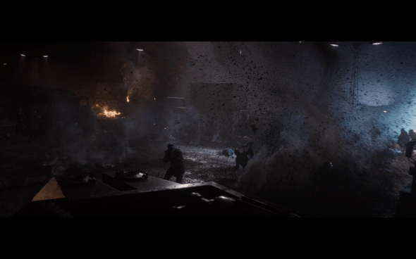 Captain America The First Avenger - 1089