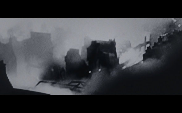 Captain America The First Avenger - 109