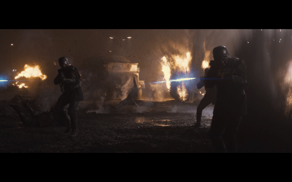 Captain America The First Avenger - 1090