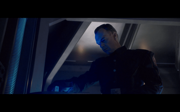 Captain America The First Avenger - 1091