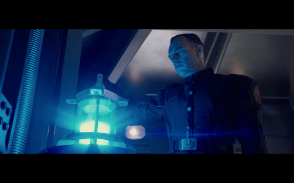 Captain America The First Avenger - 1092