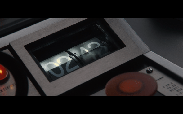 Captain America The First Avenger - 1093