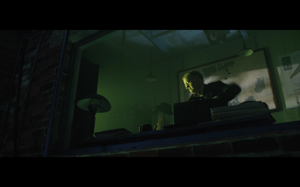 Captain America The First Avenger - 1094