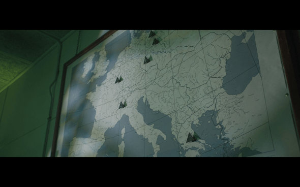 Captain America The First Avenger - 1095