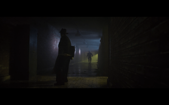 Captain America The First Avenger - 1096