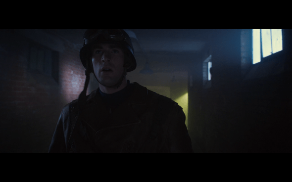 Captain America The First Avenger - 1097