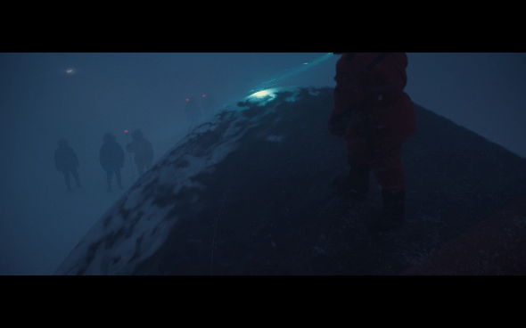 Captain America The First Avenger - 11