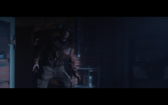 Captain America The First Avenger - 1101