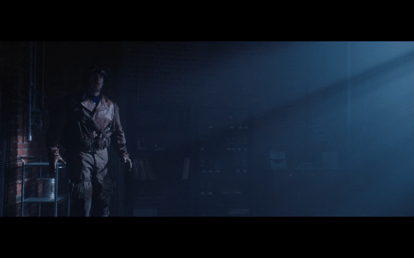 Captain America The First Avenger - 1102