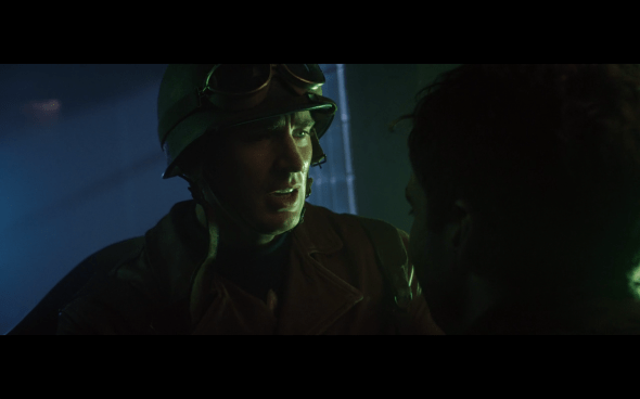 Captain America The First Avenger - 1107