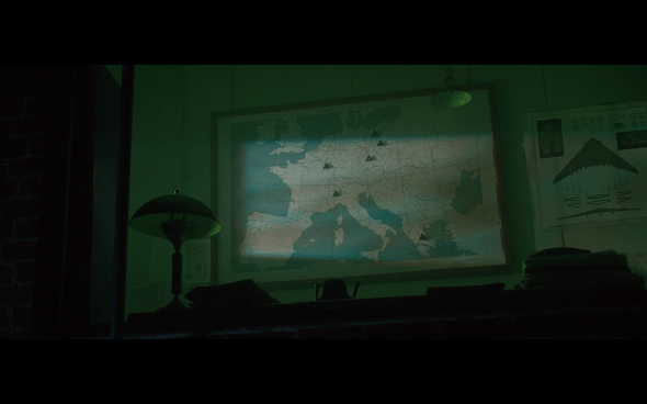 Captain America The First Avenger - 1110