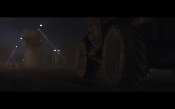 Captain America The First Avenger - 1114