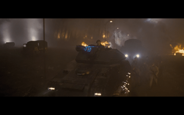 Captain America The First Avenger - 1115