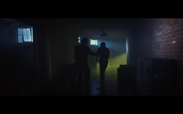 Captain America The First Avenger - 1117