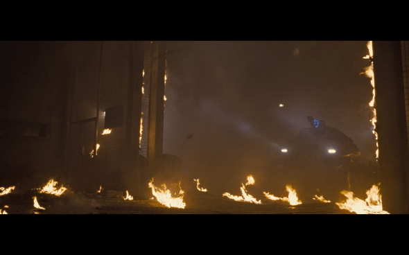 Captain America The First Avenger - 1118