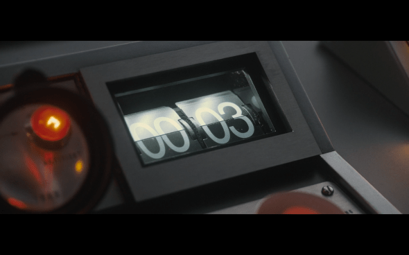 Captain America The First Avenger - 1119