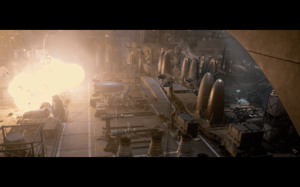 Captain America The First Avenger - 1121