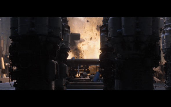 Captain America The First Avenger - 1123