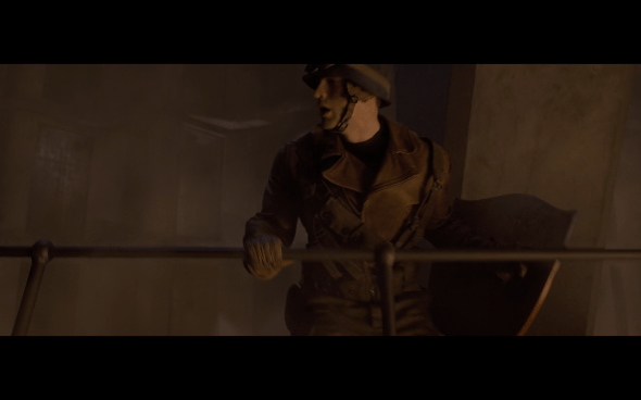 Captain America The First Avenger - 1125