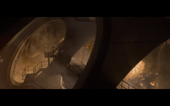 Captain America The First Avenger - 1127