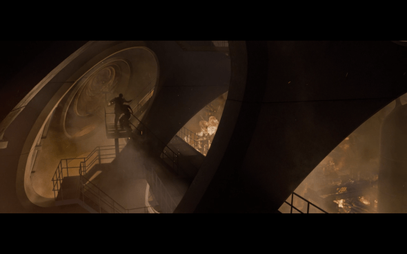 Captain America The First Avenger - 1128