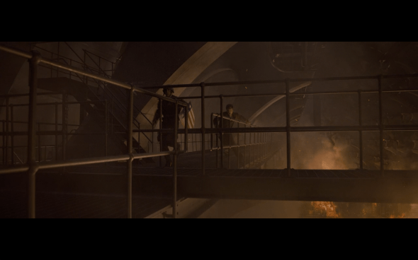 Captain America The First Avenger - 1129