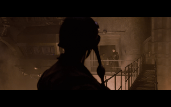 Captain America The First Avenger - 1130