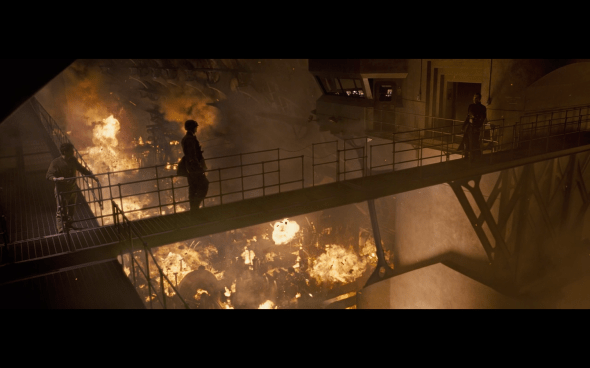 Captain America The First Avenger - 1133