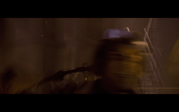 Captain America The First Avenger - 1134