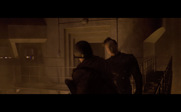 Captain America The First Avenger - 1135