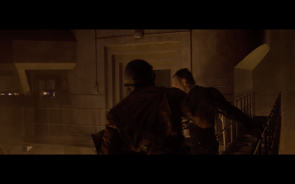 Captain America The First Avenger - 1136