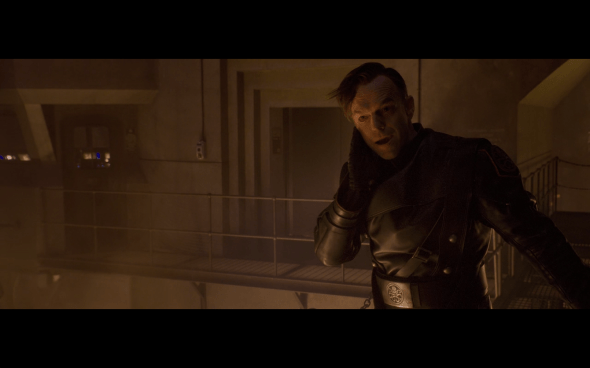 Captain America The First Avenger - 1139