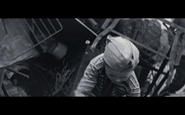 Captain America The First Avenger - 114