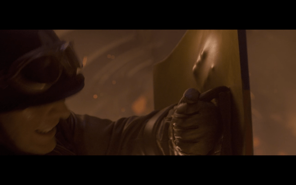 Captain America The First Avenger - 1141