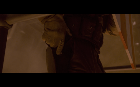 Captain America The First Avenger - 1143