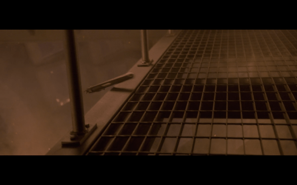 Captain America The First Avenger - 1145