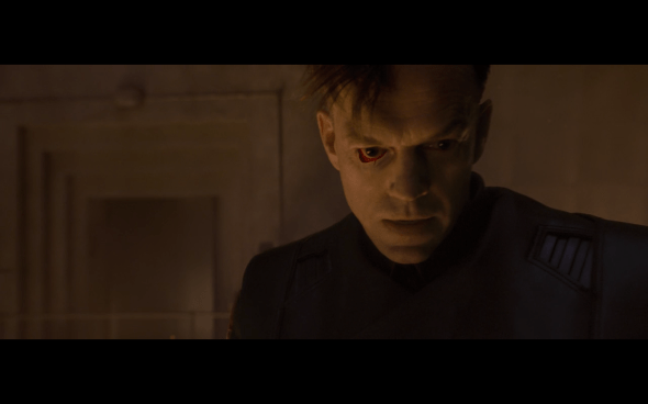 Captain America The First Avenger - 1146