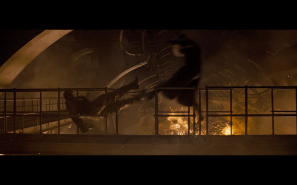 Captain America The First Avenger - 1147