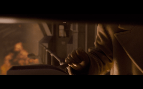 Captain America The First Avenger - 1148