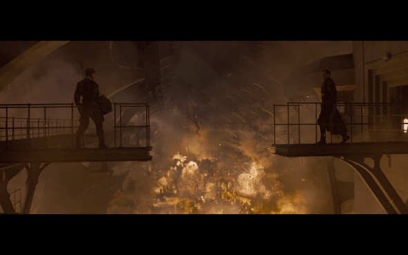 Captain America The First Avenger - 1151