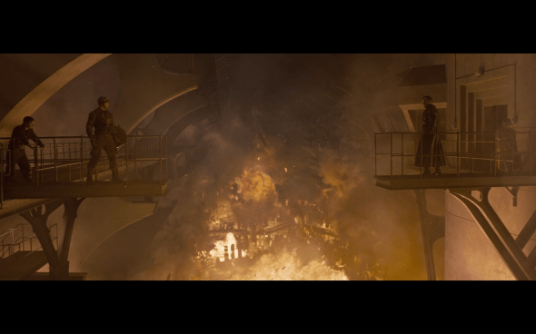 Captain America The First Avenger - 1152