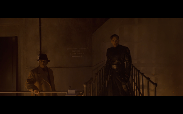 Captain America The First Avenger - 1153