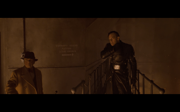 Captain America The First Avenger - 1154