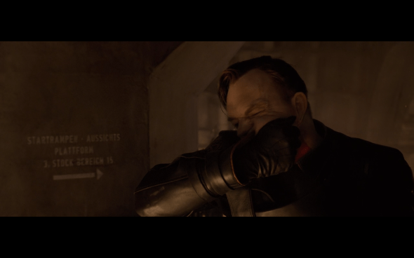 Captain America The First Avenger - 1156