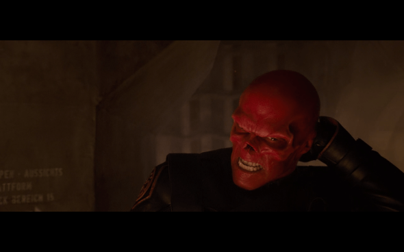 Captain America The First Avenger - 1158