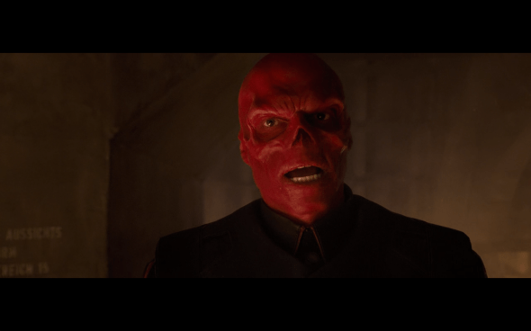 Captain America The First Avenger - 1159