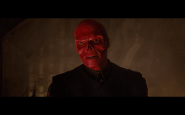 Captain America The First Avenger - 1161